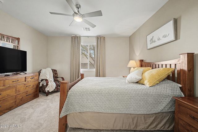 15871 W PORT ROYALE Lane, Surprise, AZ 85379