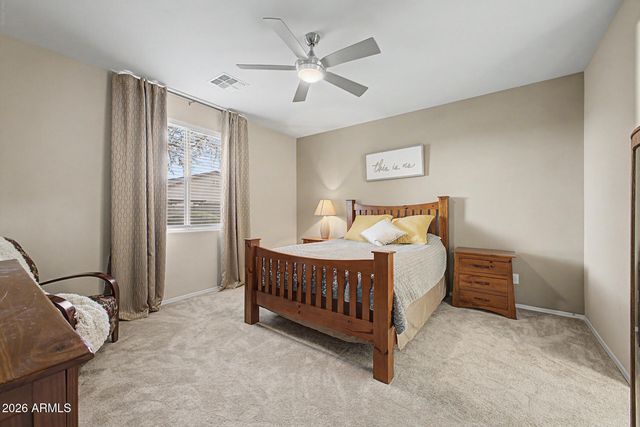 15871 W PORT ROYALE Lane, Surprise, AZ 85379