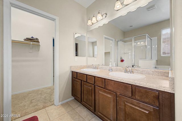 15871 W PORT ROYALE Lane, Surprise, AZ 85379