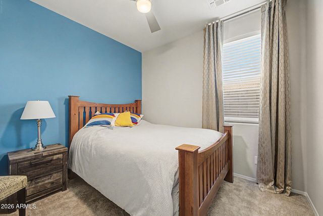 15871 W PORT ROYALE Lane, Surprise, AZ 85379