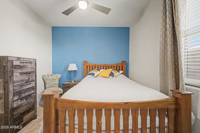 15871 W PORT ROYALE Lane, Surprise, AZ 85379