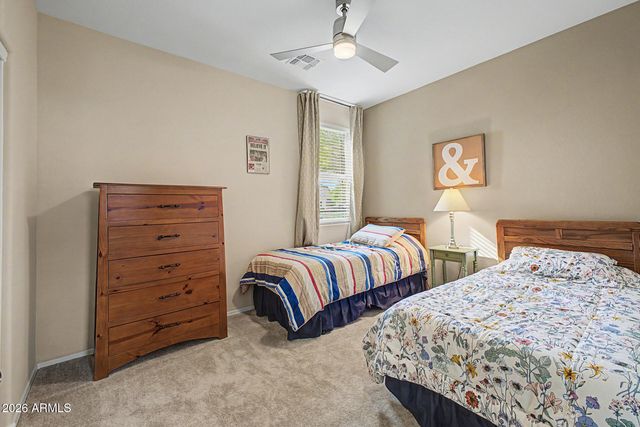 15871 W PORT ROYALE Lane, Surprise, AZ 85379