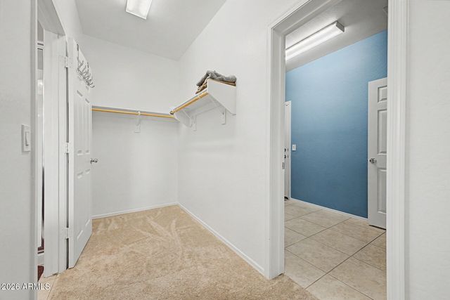 15871 W PORT ROYALE Lane, Surprise, AZ 85379