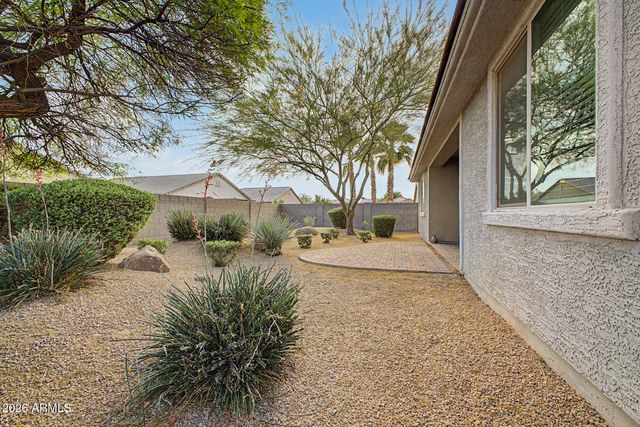 15871 W PORT ROYALE Lane, Surprise, AZ 85379
