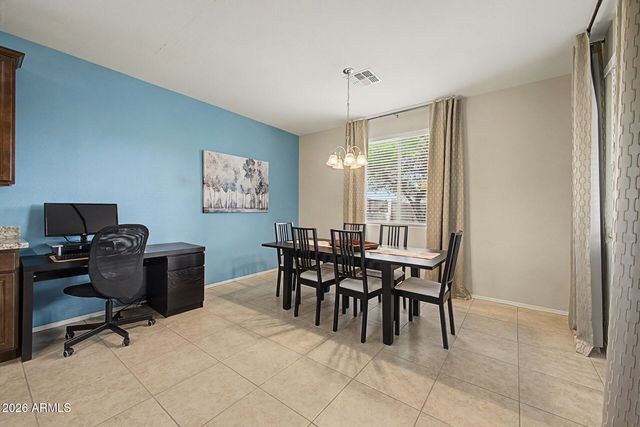 15871 W PORT ROYALE Lane, Surprise, AZ 85379