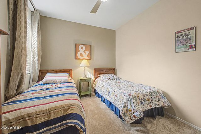 15871 W PORT ROYALE Lane, Surprise, AZ 85379