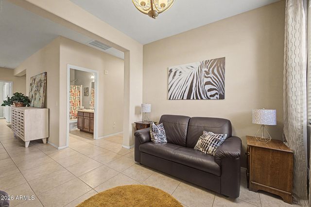 15871 W PORT ROYALE Lane, Surprise, AZ 85379