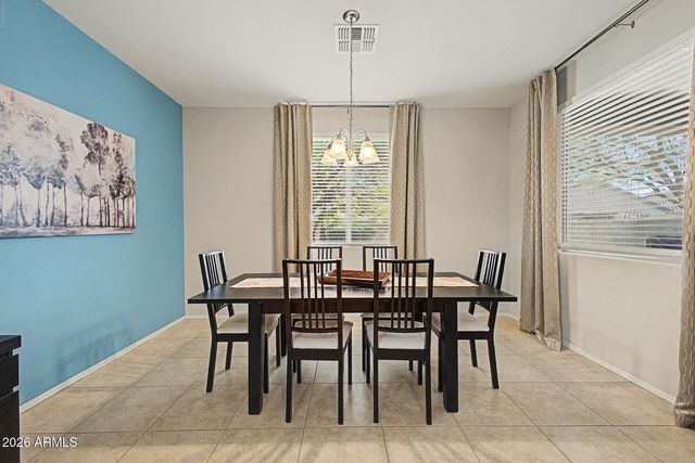 15871 W PORT ROYALE Lane, Surprise, AZ 85379