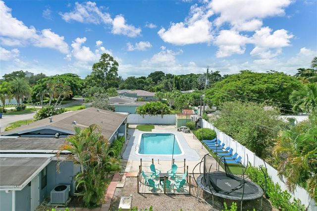 2217 NW 4th Ave 0, Wilton Manors, FL 33311