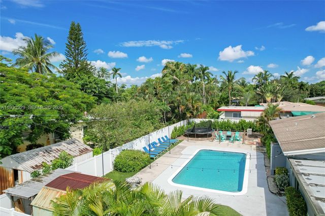 2217 NW 4th Ave 0, Wilton Manors, FL 33311