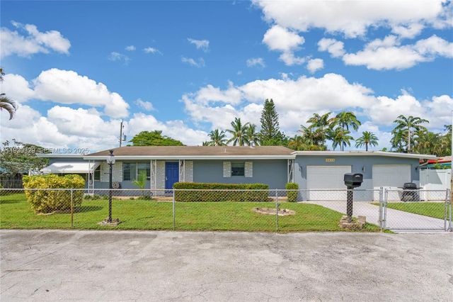 2217 NW 4th Ave 0, Wilton Manors, FL 33311