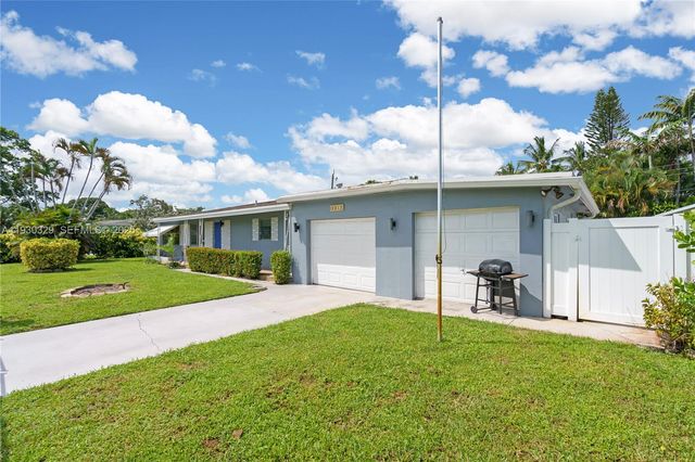 2217 NW 4th Ave 0, Wilton Manors, FL 33311