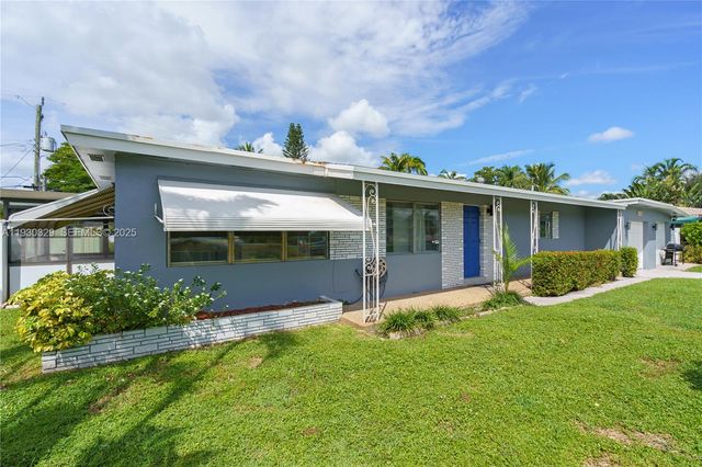 2217 NW 4th Ave 0, Wilton Manors, FL 33311