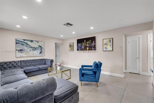 2217 NW 4th Ave 0, Wilton Manors, FL 33311