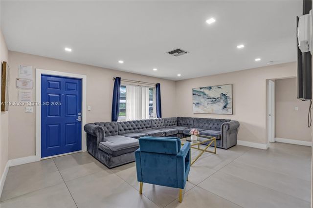 2217 NW 4th Ave 0, Wilton Manors, FL 33311