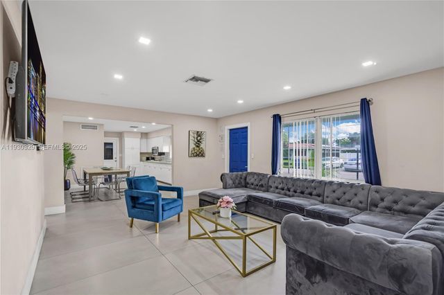 2217 NW 4th Ave 0, Wilton Manors, FL 33311