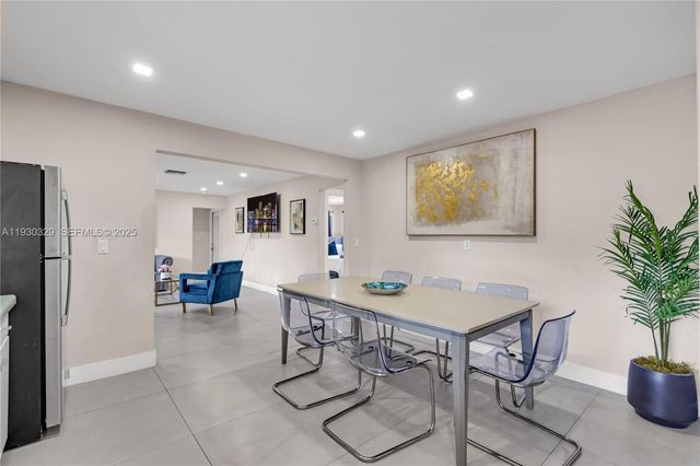 2217 NW 4th Ave 0, Wilton Manors, FL 33311