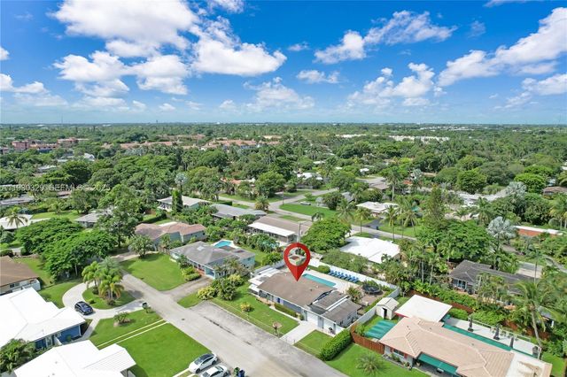 2217 NW 4th Ave 0, Wilton Manors, FL 33311