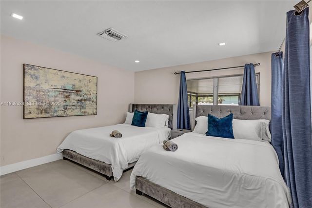 2217 NW 4th Ave 0, Wilton Manors, FL 33311