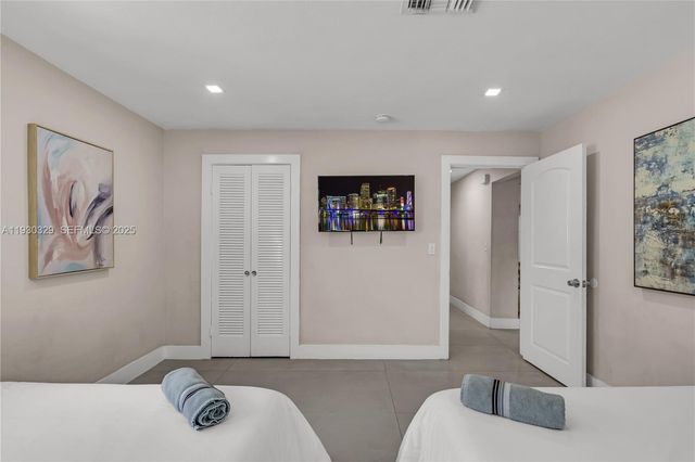 2217 NW 4th Ave 0, Wilton Manors, FL 33311