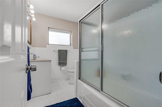 2217 NW 4th Ave 0, Wilton Manors, FL 33311