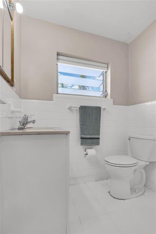 2217 NW 4th Ave 0, Wilton Manors, FL 33311