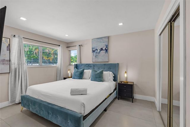 2217 NW 4th Ave 0, Wilton Manors, FL 33311