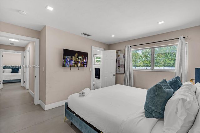 2217 NW 4th Ave 0, Wilton Manors, FL 33311