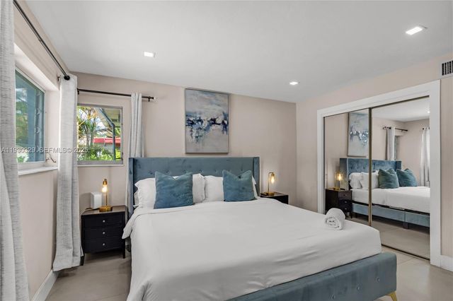 2217 NW 4th Ave 0, Wilton Manors, FL 33311