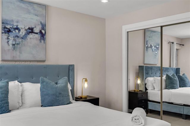 2217 NW 4th Ave 0, Wilton Manors, FL 33311