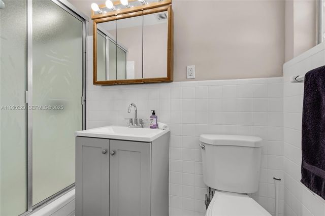 2217 NW 4th Ave 0, Wilton Manors, FL 33311