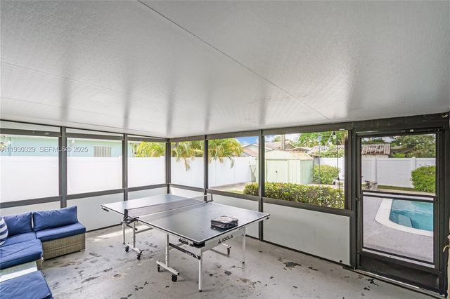 2217 NW 4th Ave 0, Wilton Manors, FL 33311