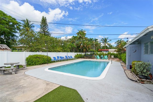 2217 NW 4th Ave 0, Wilton Manors, FL 33311