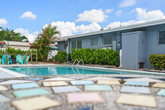 2217 NW 4th Ave 0, Wilton Manors, FL 33311
