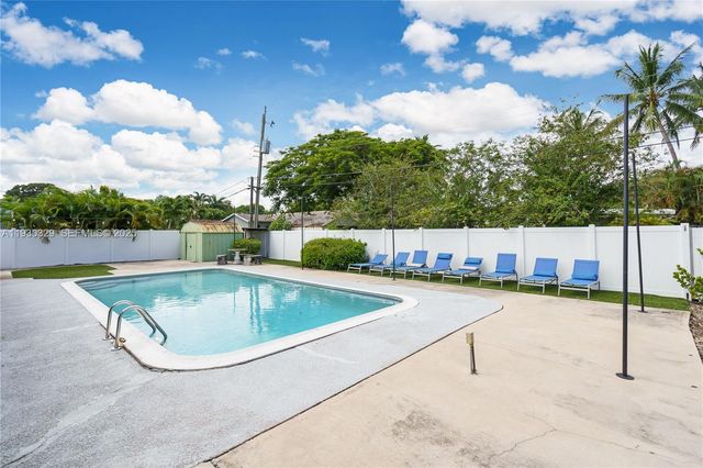 2217 NW 4th Ave 0, Wilton Manors, FL 33311