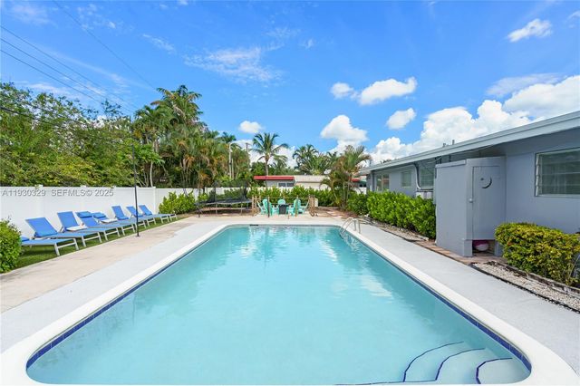 2217 NW 4th Ave 0, Wilton Manors, FL 33311