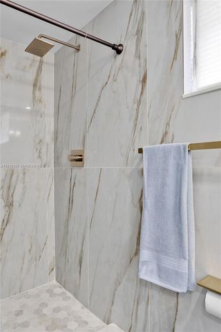 2217 NW 4th Ave 0, Wilton Manors, FL 33311