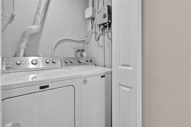 2217 NW 4th Ave 0, Wilton Manors, FL 33311