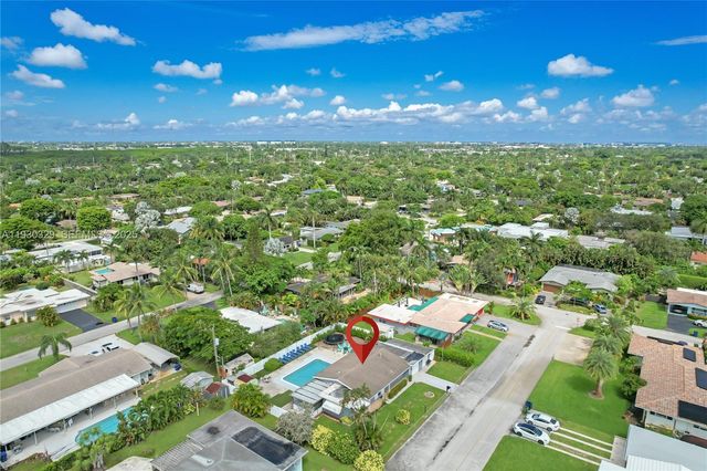 2217 NW 4th Ave 0, Wilton Manors, FL 33311