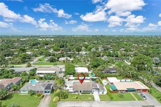 2217 NW 4th Ave 0, Wilton Manors, FL 33311