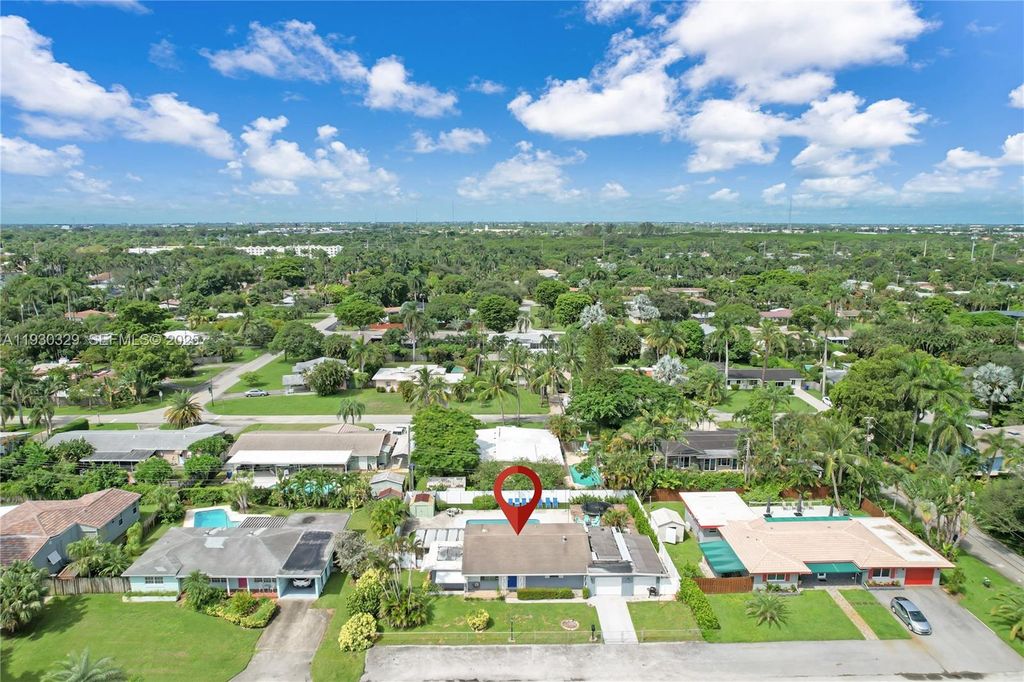 2217 NW 4th Ave 0, Wilton Manors, FL 33311