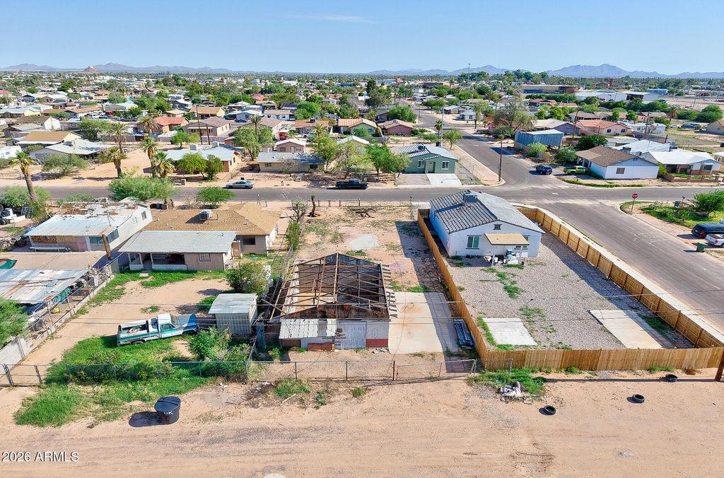 241 E DATE Avenue 2, Casa Grande, AZ 85122 — photo 2