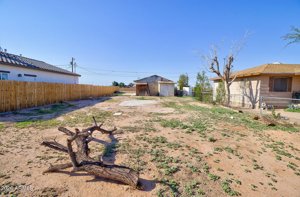 241 E DATE Avenue 2, Casa Grande, AZ 85122 — photo 4