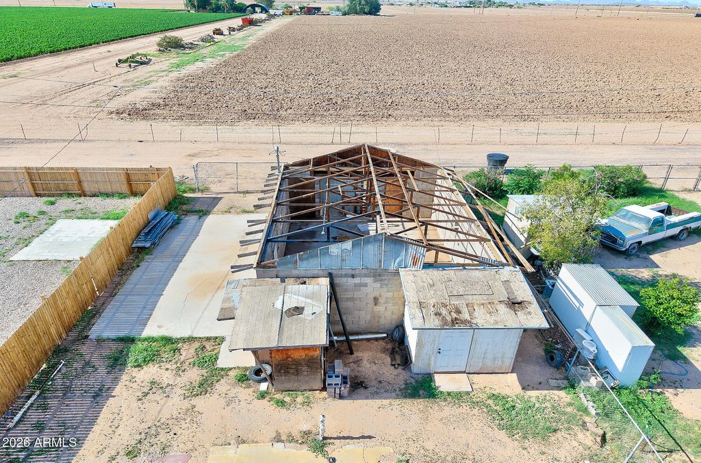241 E DATE Avenue 2, Casa Grande, AZ 85122 — photo 5