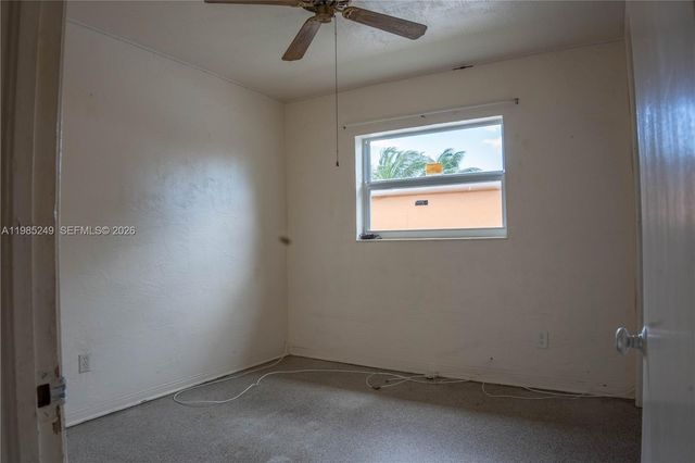 3230 SW 47th Ave, West Park, FL 33023