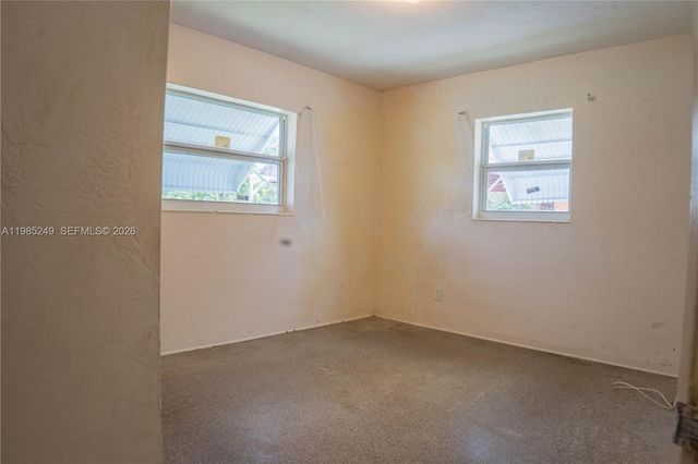 3230 SW 47th Ave, West Park, FL 33023