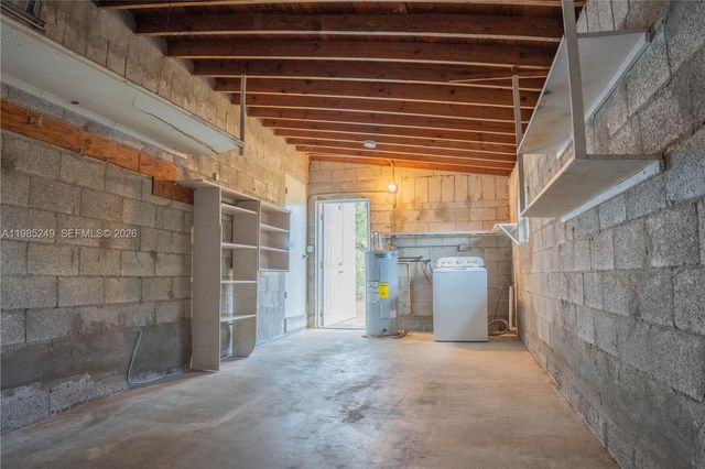 3230 SW 47th Ave, West Park, FL 33023