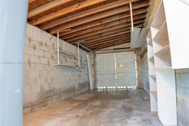 3230 SW 47th Ave, West Park, FL 33023