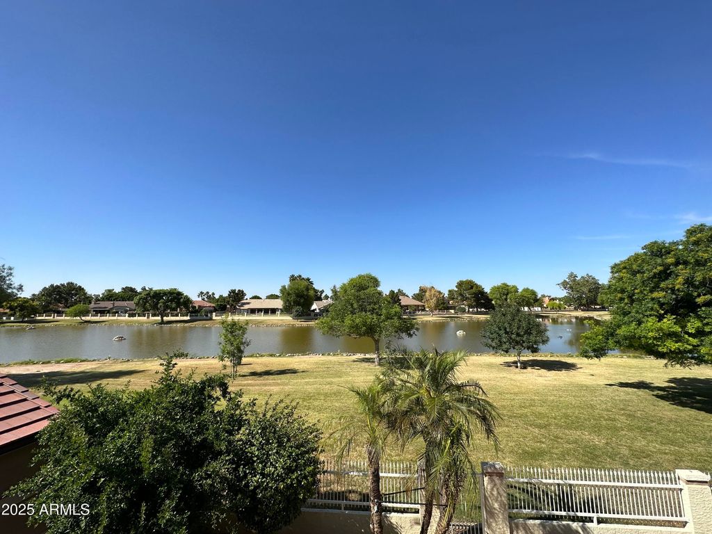 5726 W IVANHOE Street, Chandler, AZ 85226 — photo 4