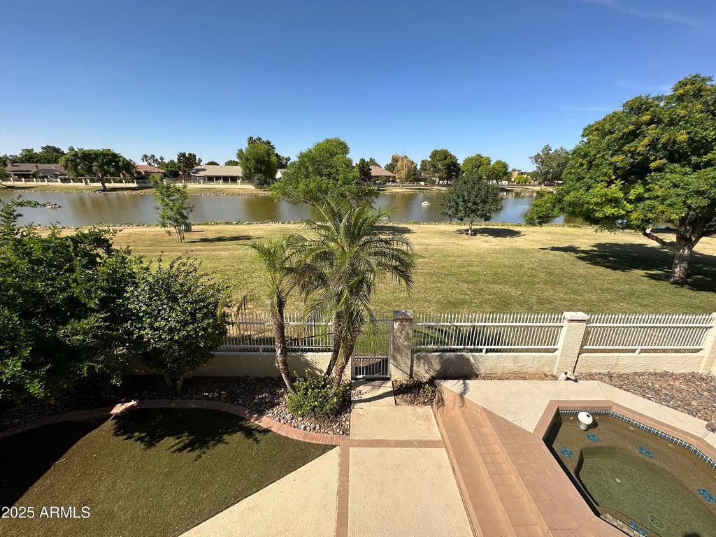 5726 W IVANHOE Street, Chandler, AZ 85226 — photo 5
